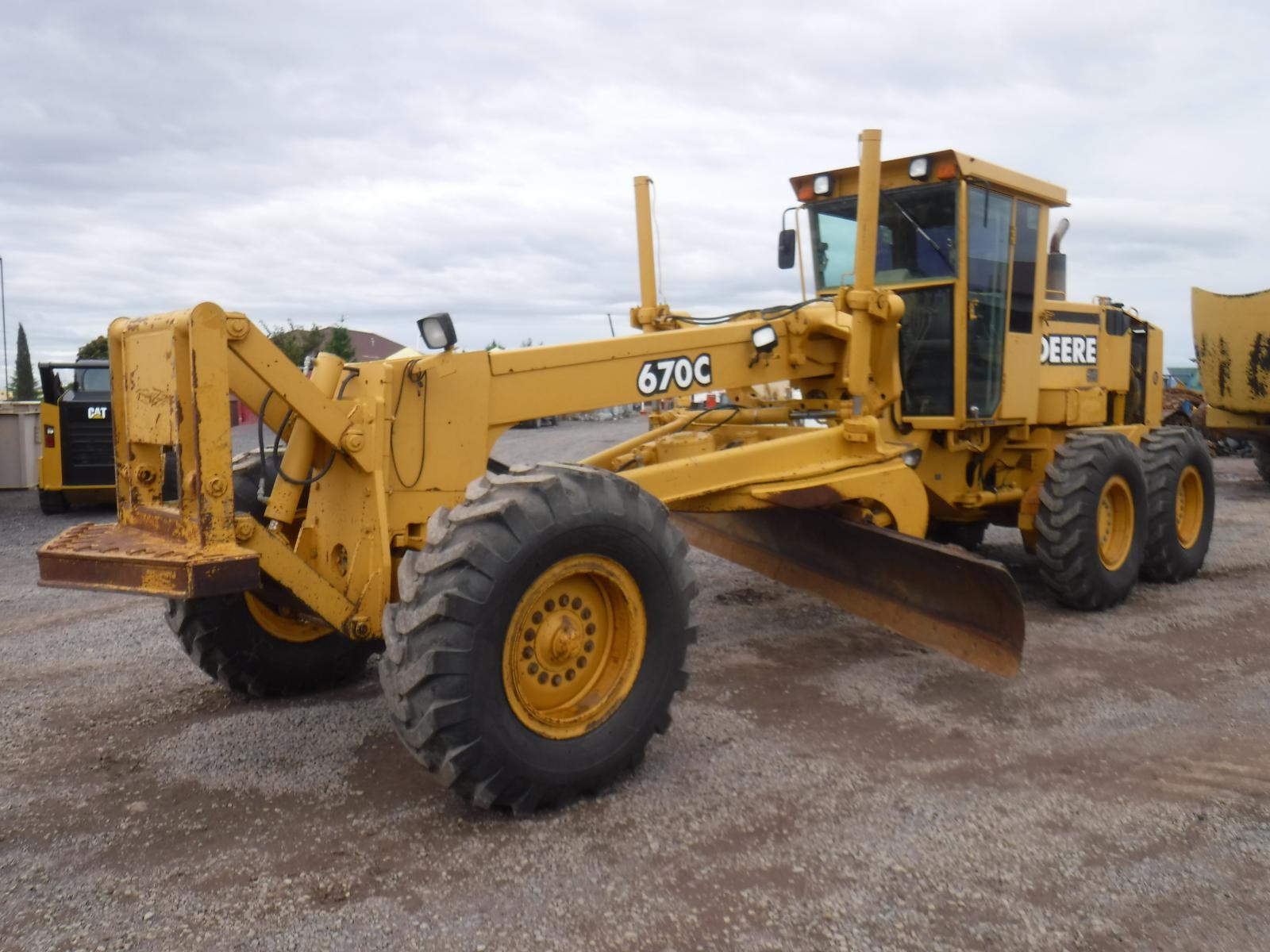 ./imagenes/INVOICE/2019/13472/CDSCF7315 (36).JPG